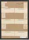 Diatomeae indet. Zeichnungen Sammlung Grunow Nr. 2822 (NHMW-BOT-W0370127)